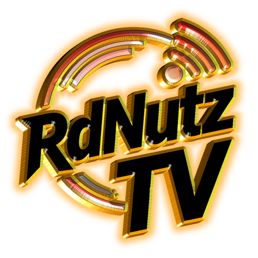 📡 RDNutz TV